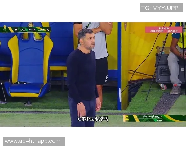 本泽马社交媒体庆祝战胜利雅得胜利强调团队承诺与重要胜利