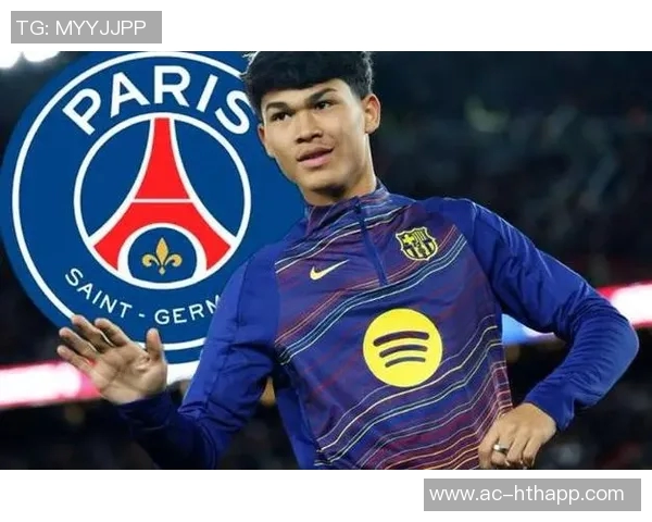 巴黎圣日耳曼与巴萨达成德罗转会协议球员即将抵达巴黎进行体检