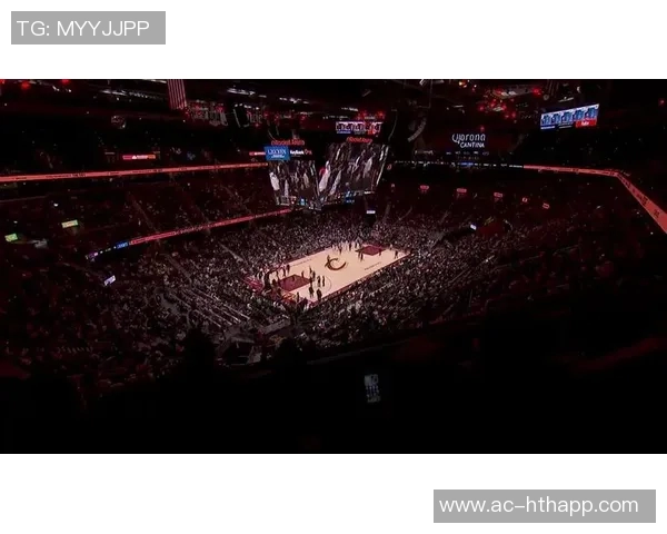 雷霆逆袭夺冠新赛季精彩回顾四场横扫骑士独行侠无缘晋级