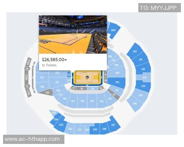 迈阿密国际迎接新篇章大通体育场上座率持续下滑引发关注