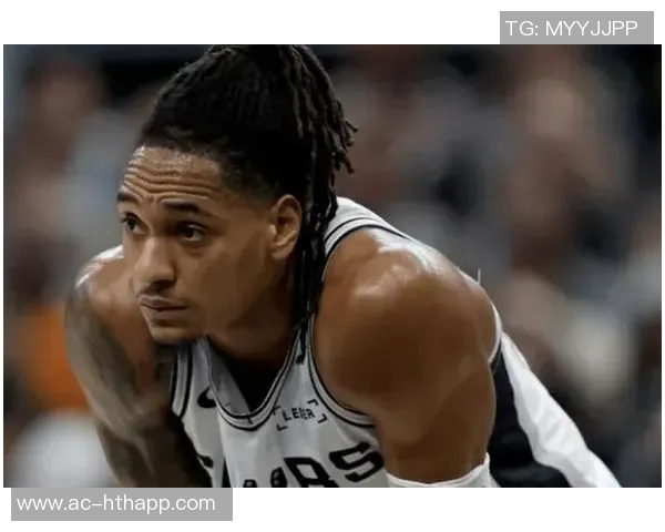 瓦塞尔分析失利原因强调球队需增强身体对抗以应对对手篮板争夺