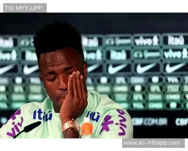 瓜帅呼吁消除偏见强调移民与外国人不是国家问题根源