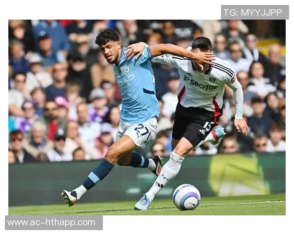 富勒姆领跑争夺曼城小将奥斯卡鲍勃多特也在关注