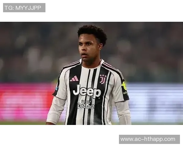 麦肯尼渴望与尤文续约并争取与主力球员薪水持平