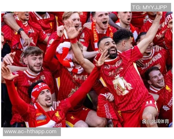 默森预测英超Big6战况热刺遭遇失利其他五队全胜阿森纳曼联各取三分